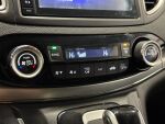 Honda CR-V 2016 Ruskea (beige)