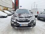 Honda CR-V 2016 Ruskea (beige)