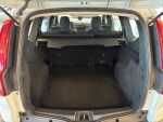 Dacia Jogger 2022 Valkoinen