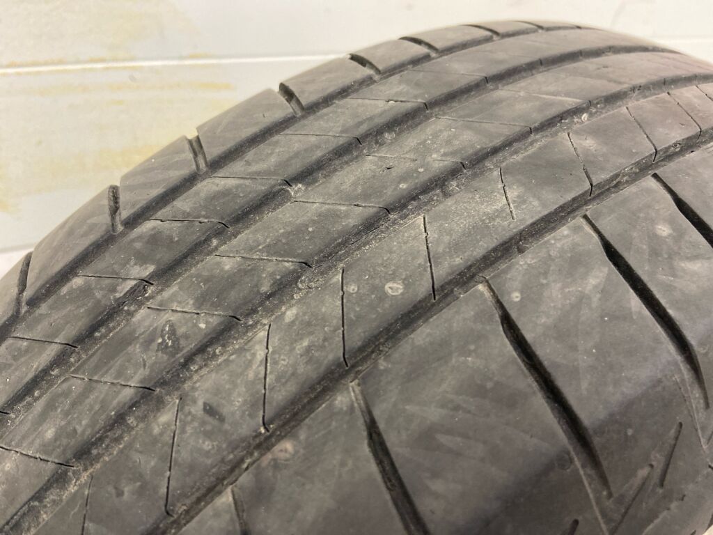 Skoda Kamiq 2022 Harmaa