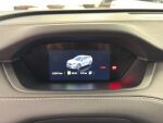 Skoda Enyaq 2022 Sininen