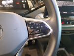 Volkswagen ID.4 2022 Harmaa