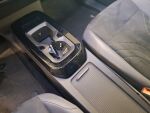 Volkswagen ID.4 2022 Harmaa