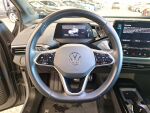 Volkswagen ID.4 2022 Harmaa