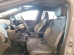 Volkswagen ID.4 2022 Harmaa