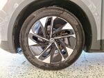 Volkswagen ID.4 2022 Harmaa