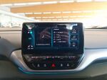 Volkswagen ID.4 2022 Harmaa