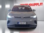 Volkswagen ID.4 2022 Harmaa