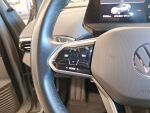 Volkswagen ID.4 2022 Harmaa