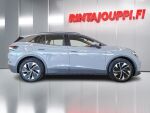 Volkswagen ID.4 2022 Harmaa