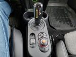 Mini Cooper 2020 Harmaa