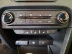 Kia Ceed 2022 Musta