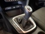 Kia Ceed 2022 Musta