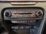 Kia Ceed 2022 Sininen
