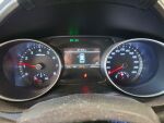 Kia Ceed 2022 Sininen
