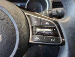 Kia Ceed 2022 Sininen