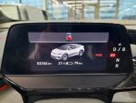 Volkswagen ID.5 2022 Punainen