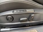 Volkswagen Passat 2022 Harmaa