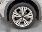 Volkswagen Passat 2022 Harmaa