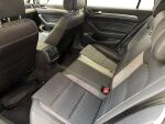 Volkswagen Passat 2022 Harmaa