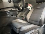 Volkswagen Passat 2022 Harmaa