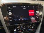 Volkswagen Passat 2022 Harmaa