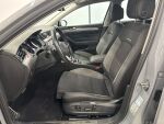 Volkswagen Passat 2022 Harmaa