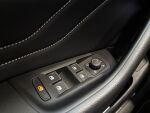 Volkswagen Passat 2022 Harmaa