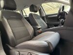 Volkswagen Passat 2022 Harmaa