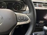 Volkswagen Passat 2022 Harmaa