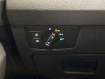 Volkswagen Passat 2022 Harmaa