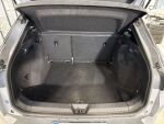 Volkswagen ID.4 2022 Harmaa