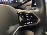 Volkswagen ID.4 2022 Harmaa