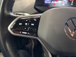 Volkswagen ID.4 2022 Harmaa