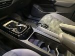 Volkswagen ID.4 2022 Harmaa