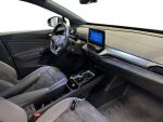 Volkswagen ID.4 2022 Harmaa