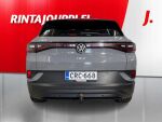 Volkswagen ID.4 2022 Harmaa