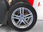 Volkswagen ID.4 2022 Harmaa