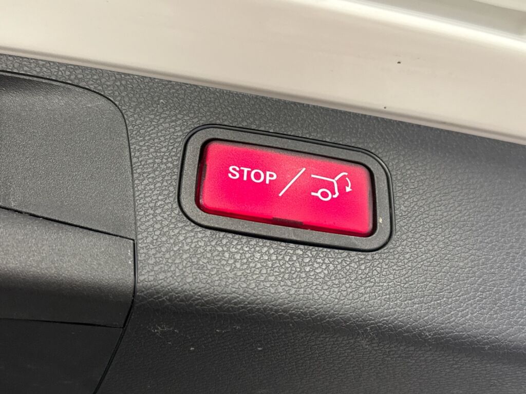 Mercedes-Benz E 2020 Valkoinen