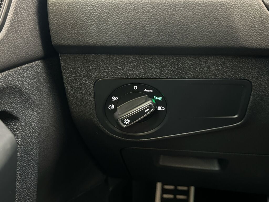 Volkswagen Tiguan 2022 Valkoinen