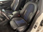 BMW 218 2022 Valkoinen