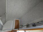 Adria Coral 660 SL 2005 9