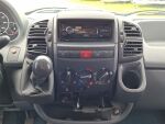 Adria Coral 660 SL 2005 9