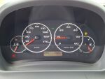 Adria Coral 660 SL 2005 9