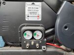 Adria Coral 660 SL 2005 9