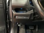 Toyota RAV4 Plug-in 2021 Harmaa