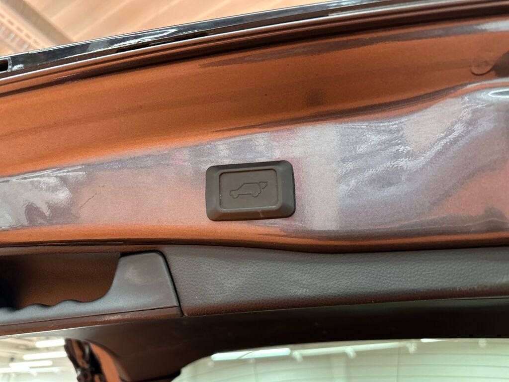 Toyota RAV4 Plug-in 2021 Harmaa