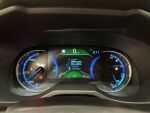 Toyota RAV4 Plug-in 2021 Harmaa
