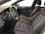 Volkswagen Golf 2019 Valkoinen
