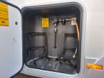 Adria Matrix Supreme 670 SL 2022 Harmaa